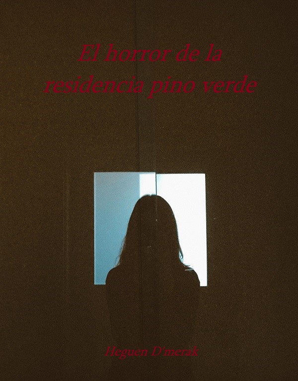 Ilustración del cuento